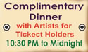 CLICK FOR MORE INFO