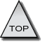 back to top